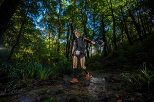 BIB: 
                            <button type="button" onclick="openModal(19240101)" class="btn btn-primary btn-sm float-right btn-popup" data-toggle="modal" data-target=".modal-high-quality">
                        <i class="fas fa-shopping-cart"></i> Add to Cart
                    </button>
                                            <button type="button" onclick="isThisMe(19240101, true)" class="btn btn-success btn-sm float-right btn-popup btn-isme hidden" data-toggle="tooltip" data-placement="bottom" title="นี่คือรูปของคุณใช่ไหม คลิกที่นี่เพื่อเอาเข้าอัลบั้ม">
                        <i class="fas fa-plus"></i> Add to album
                    </button>
                    <button type="button" onclick="isThisMe(19240101, false)" class="btn btn-warning btn-sm float-right btn-popup btn-isnotme hidden">
                        <i class="fas fa-ban"></i> Remove from album
                    </button>